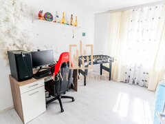 Cornetu - Ilfov Apartament 3 camere