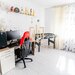 Cornetu - Ilfov Apartament 3 camere