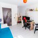 Cornetu - Ilfov Apartament 3 camere