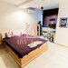Cornetu - Ilfov Apartament 3 camere