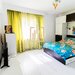 Cornetu - Ilfov Apartament 3 camere