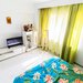 Cornetu - Ilfov Apartament 3 camere