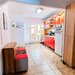 Cornetu - Ilfov Apartament 3 camere