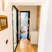 Cornetu - Ilfov Apartament 3 camere
