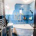 Cornetu - Ilfov Apartament 3 camere