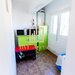 Cornetu - Ilfov Apartament 3 camere