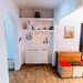 Cornetu - Ilfov Apartament 3 camere